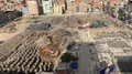El-Galaa — Dakahlia Urban Development
