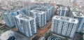 Hai Shark — Dakahlia Urban Development
