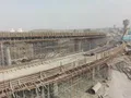 Sandoub Bridge