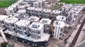Sandoub — Dakahlia Urban Development
